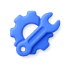 Innovation Icon